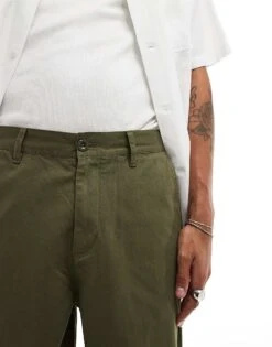 Modish Men Wear -Modish Men Wear 205550722 2