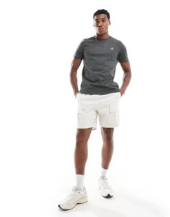 Modish Men Wear -Modish Men Wear 206036713 2