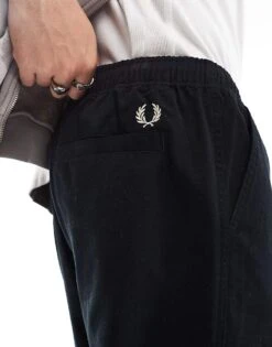 Modish Men Wear -Modish Men Wear 206691851 2