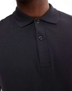 Fred Perry Polo Shirt In Grey For Men -Modish Men Wear 207457286 4